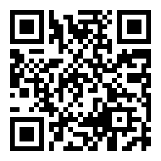 观看视频教程欧成效《思维提升课》：23堂财富逆袭课，打破认知局限的二维码