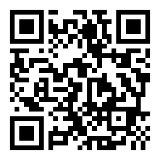 观看视频教程北大学霸50个高效学习秘籍：助力孩子逆袭名校的二维码