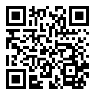 观看视频教程《20讲自我管理音频课：掌控生活，迈向成功》的二维码