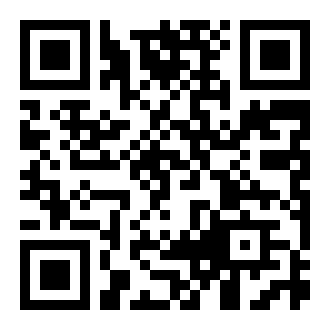 观看视频教程《迪士尼英语故事全集》100+经典故事，轻松开启英语启蒙之旅的二维码