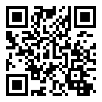 观看视频教程海燕老师11节情绪管理课：告别内耗，重塑自我的二维码