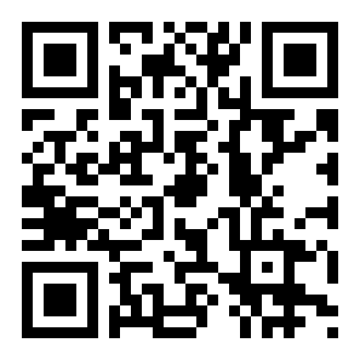 观看视频教程零基础直达六级：B站付费英语课程全攻略的二维码