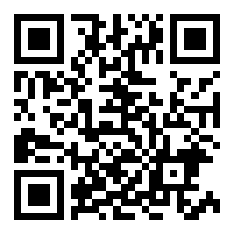 观看视频教程斯坦福学霸养成：科学学习法全攻略的二维码