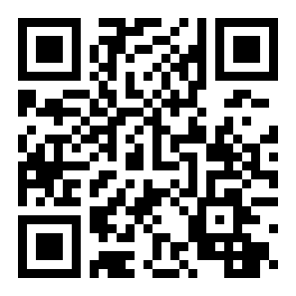 观看视频教程宋复法申论思维训练70讲：突破申论高分秘籍的二维码