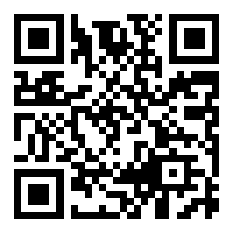 观看视频教程1~8年级暑假衔接教程：数学、语文、英语全科提升的二维码