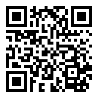 观看视频教程1-6年级小学数学思维300讲视频课，全面提升数学能力的二维码