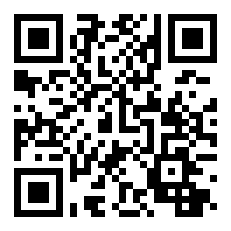 观看视频教程初中物理提分秘籍：《爆笑物理》动画视频课的二维码