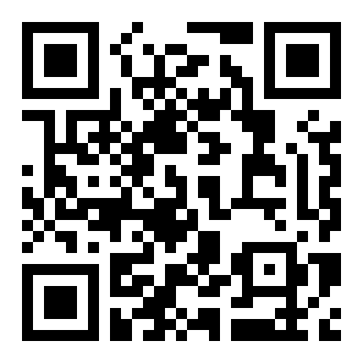 观看视频教程Excel高效汇总技巧：从入门到精通视频教程的二维码