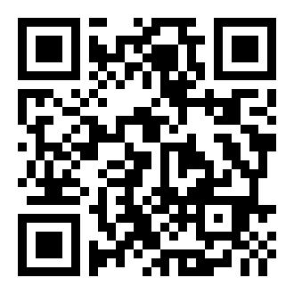 观看视频教程掌握英语：从学习到实战，解锁高薪职业机会的二维码