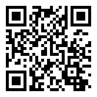 观看视频教程儿童英语启蒙《ABC Bakery美语烘焙屋》全4季+绘本的二维码