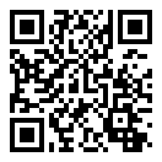 观看视频教程家长必学：小学生高效作业课，轻松解决作业难题的二维码