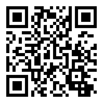 观看视频教程职场英语速成：同传Barry教你从A1到C1，轻松升职加薪的二维码