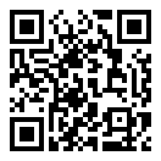 观看视频教程小学生必备！语文数学英语思维导图全攻略的二维码