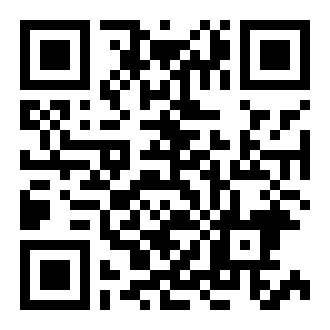 观看视频教程部编版小学语文《看拼音写词语》全年级试卷及答案的二维码