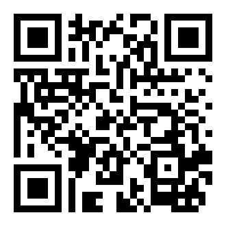 观看视频教程学霸必备！《初中数学千题解》6册全，轻松攻克数学难题的二维码