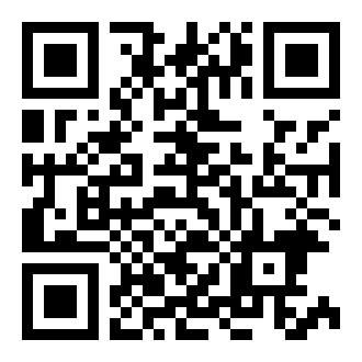 观看视频教程海底小纵队趣味英语绘本课：孩子轻松学英语的二维码