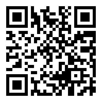 观看视频教程影视后期调色大师课：从零到精通的视频调色技巧的二维码