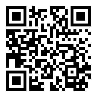 观看视频教程雅思高分秘籍：词汇语法双突破（含名师讲义）的二维码