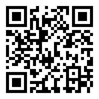 观看视频教程余秋雨《中国文化必修课》：深度解读中国文化的精髓的二维码