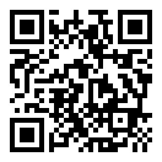 观看视频教程Shell高阶开发实战：运维自动化与集群管理（附代码）的二维码