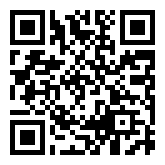 观看视频教程全域电商实操指南：从起号到千川投放全攻略的二维码