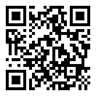 观看视频教程2024得物赚钱秘籍：小白日入400+实操教程的二维码