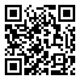 观看视频教程深度学习必修课：从零到算法工程师实战指南的二维码