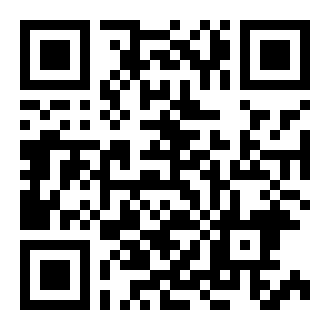 观看视频教程儿童高效阅读秘籍：动画课助孩子成为学霸的二维码