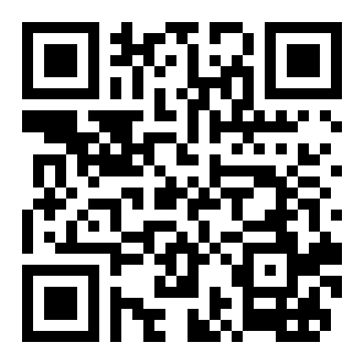 观看视频教程Activiti7与低代码工作流实战：从入门到精通的二维码