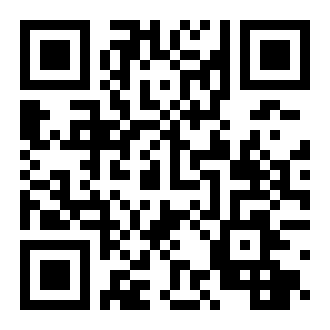 观看视频教程摄影小白速成班：Kelvin李拍摄与修图全攻略的二维码