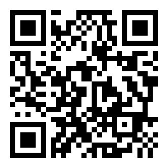 观看视频教程男士穿搭全攻略：从直男到型男的蜕变指南的二维码