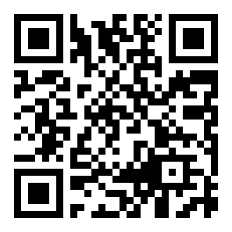 观看视频教程7天精通剪映：手机短视频制作全彩教程的二维码