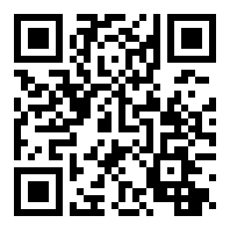 观看视频教程7本畅销书：终身学习与认知升级全攻略的二维码
