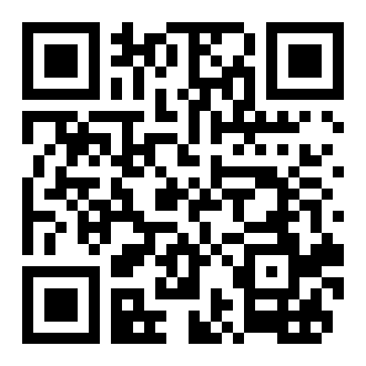 观看视频教程短视频创业全攻略：从0到盈利的38节爆款课的二维码