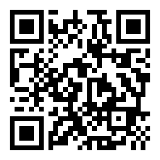 观看视频教程15节少年街舞课：从零基础到街舞小达人的二维码