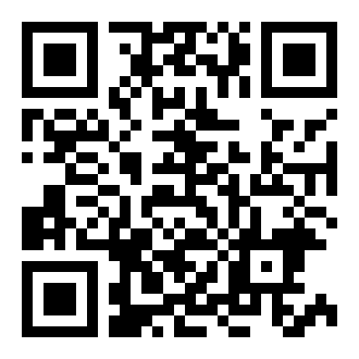 观看视频教程公考面试高分秘籍：精选素材与真题解析的二维码