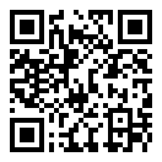 观看视频教程抖音同城相亲号运营全攻略：从0到1实战指南的二维码