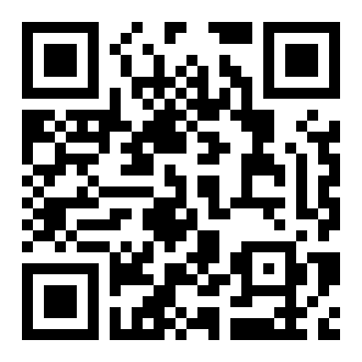 观看视频教程烟草求职全攻略：网申、笔试、面试一站式资料包的二维码