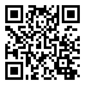 观看视频教程幼儿数学启蒙必备《摩比爱数学》全18册（小班至大班）的二维码