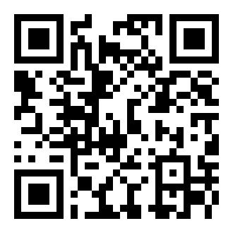 观看视频教程洪淼老师高敏感儿童家庭教育指南：解决育儿难题的二维码