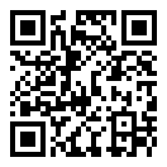 观看视频教程短剧变现秘籍：月入过万的搬运技巧的二维码