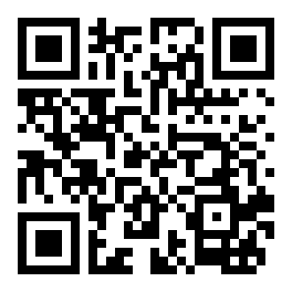 观看视频教程创意美术课：激发孩子无限想象力的画啦啦课程的二维码