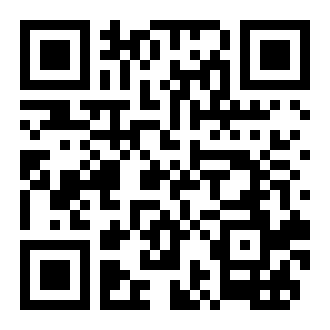 观看视频教程腾讯课堂：算法与数据结构新手班 - 编程小白快速入门的二维码