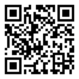 观看视频教程高中全科知识点大全：5.8GB超全PDF资料，助你轻松备考的二维码