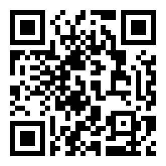 观看视频教程小学语文提分必备：80首古诗词精讲，轻松掌握考试重点的二维码