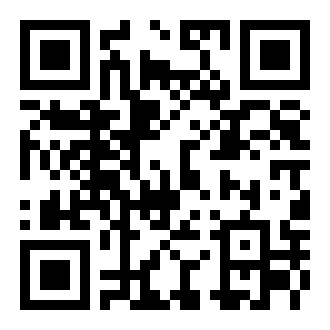 观看视频教程美国家庭万用英语8000句：亲子互动+音频点读的二维码