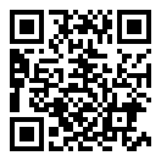 观看视频教程漫画新手入门：从零到精通的完整教程（附素材包）的二维码