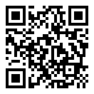 观看视频教程历史学霸秘籍：2册套装《历史老师教你读历史》的二维码