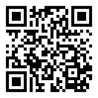 观看视频教程730份折纸教程大全：动物、植物、实用折纸一网打尽的二维码