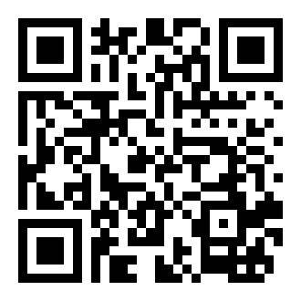 观看视频教程《运动教学指南》：体育教师与教练的终极培训手册的二维码